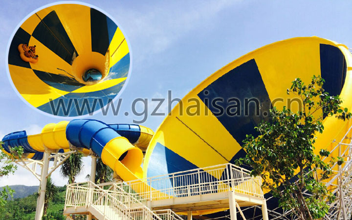 purchase-guide-of-water-park-equipment